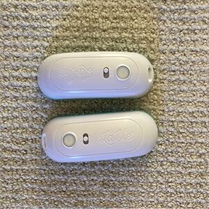 La Vie Lactation Massager